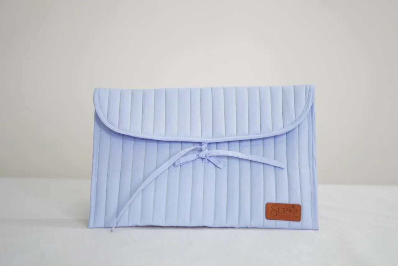 THE SLIP 13 — 13” Laptop Sleeve